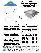 comstock-castle-eg36-ppg-griddle-gas-countertop-specsheet-240916heggtf.pdf