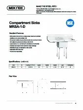 atosa-usa-mrsa-1-d-sink-1-one-compartment-specsheet-251016pd2t8w.pdf