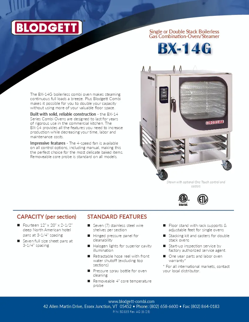 blodgett-bx-14g-sgl-combi-oven-gas-specsheet-260424yhiw1c.pdf