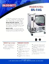 blodgett-bx-14gsgl-lp-combi-oven-gas-specsheet-2511092acg1b.pdf