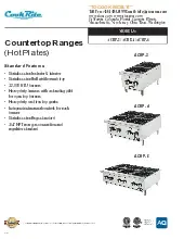 atosa-usa-achp-2-burner-hotplate-specsheet-251016u2ijwm.pdf