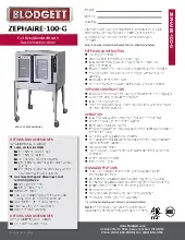 blodgett-zeph100g-addl-convection-oven-gas-specsheet-251019nuczwr.pdf