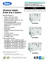 atosa-usa-sbb48graus1-shallow-depth-back-bar-coolers-specsheet-2510160zvz1w.pdf