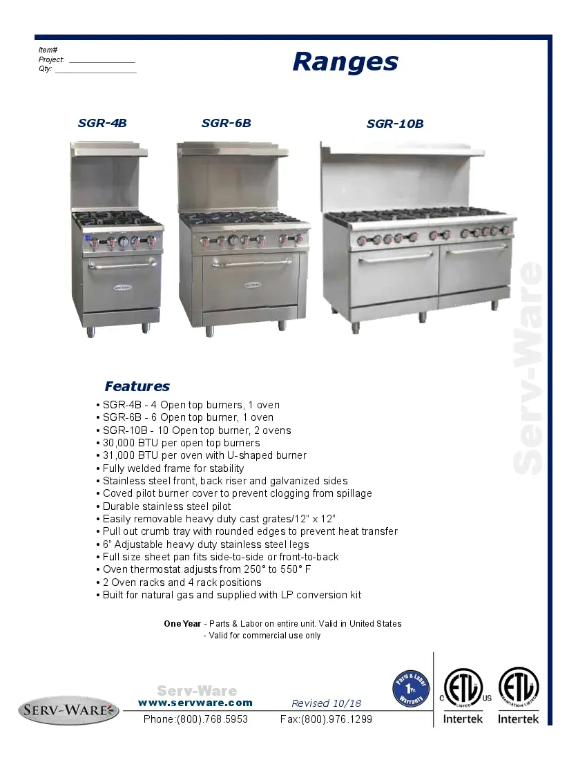 serv-ware-sgr-6b-range-36-restaurant-gas-specsheet-26040397f6zh.pdf