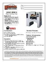 marsal-ovens-wf42-mb42-pizza-oven-deck-type-gas-specsheet-251016m1y1dt.pdf