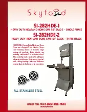 skyfood-equipment-si-282hde-2-meat-bone-saw-electric-specsheet-251016507x6a.pdf