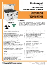 venancio-r24co-24b-range-specsheet-251204vomc9j.pdf