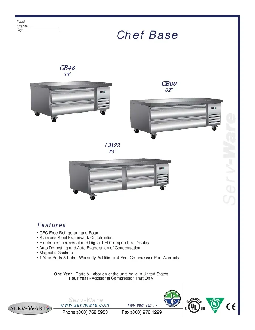 serv-ware-cb60-hc-equipment-stand-refrigerated-base-specsheet-2604034pjecu.pdf