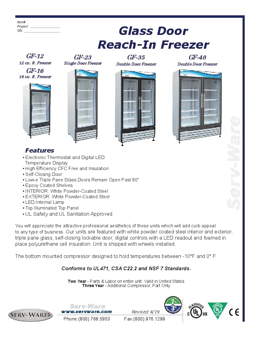 serv-ware-gf23-hc-freezer-merchandiser-specsheet-260403udhe61.pdf