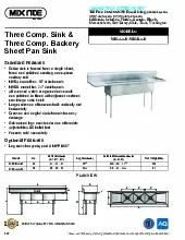 atosa-usa-mrsb-3-d-sink-3-three-compartment-specsheet-251016pdqux2.pdf