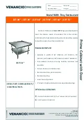 venancio-est36-equipment-stand-specsheet-251204vlnjhk.pdf