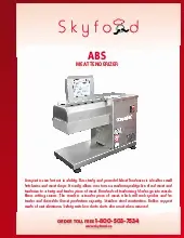 skyfood-equipment-abs-meat-tenderizer-electric-specsheet-251016n5ad8f.pdf