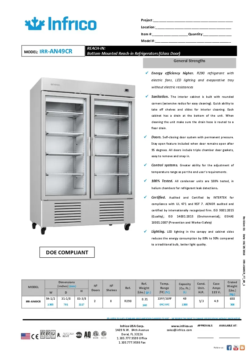 infrico-irr-an49cr-bottom-mounted-reach-in-refrigerators-freezers-specsheet-2604034mlpkj.pdf