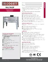 blodgett-961-base-oven-deck-type-gas-specsheet-2510198pgniq.pdf