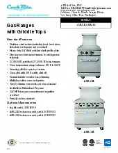 atosa-usa-agr-24g-wide-griddle-specsheet-250718hk1wpc.pdf