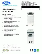atosa-usa-msf17gr-ntcv-standard-top-sandwich-prep-tables-specsheet-25101639q4qu.pdf