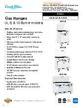 atosa-usa-agr-6b-gas-range-specsheet-250228rt6yj1.pdf