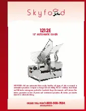 skyfood-equipment-1212e-food-slicer-electric-specsheet-251016dk8zxv.pdf