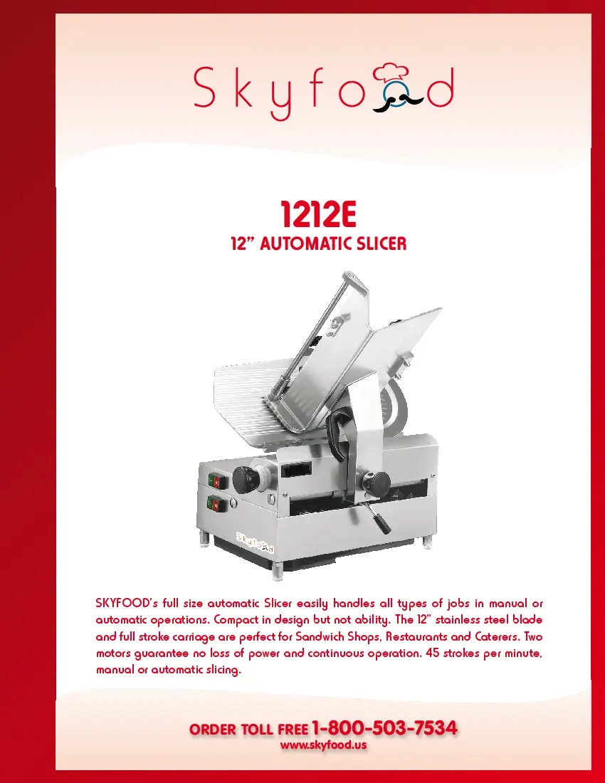 skyfood-equipment-1212e-food-slicer-electric-stainless-steel-specsheet-26070951qjy7.pdf