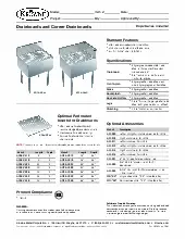 krowne-metal-kr19-c18l-drainboard-specsheet-25101682vbrz.pdf