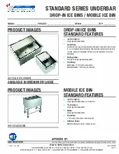 krowne-metal-mb-1830-ice-bin-specsheet-251016z07sxh.pdf