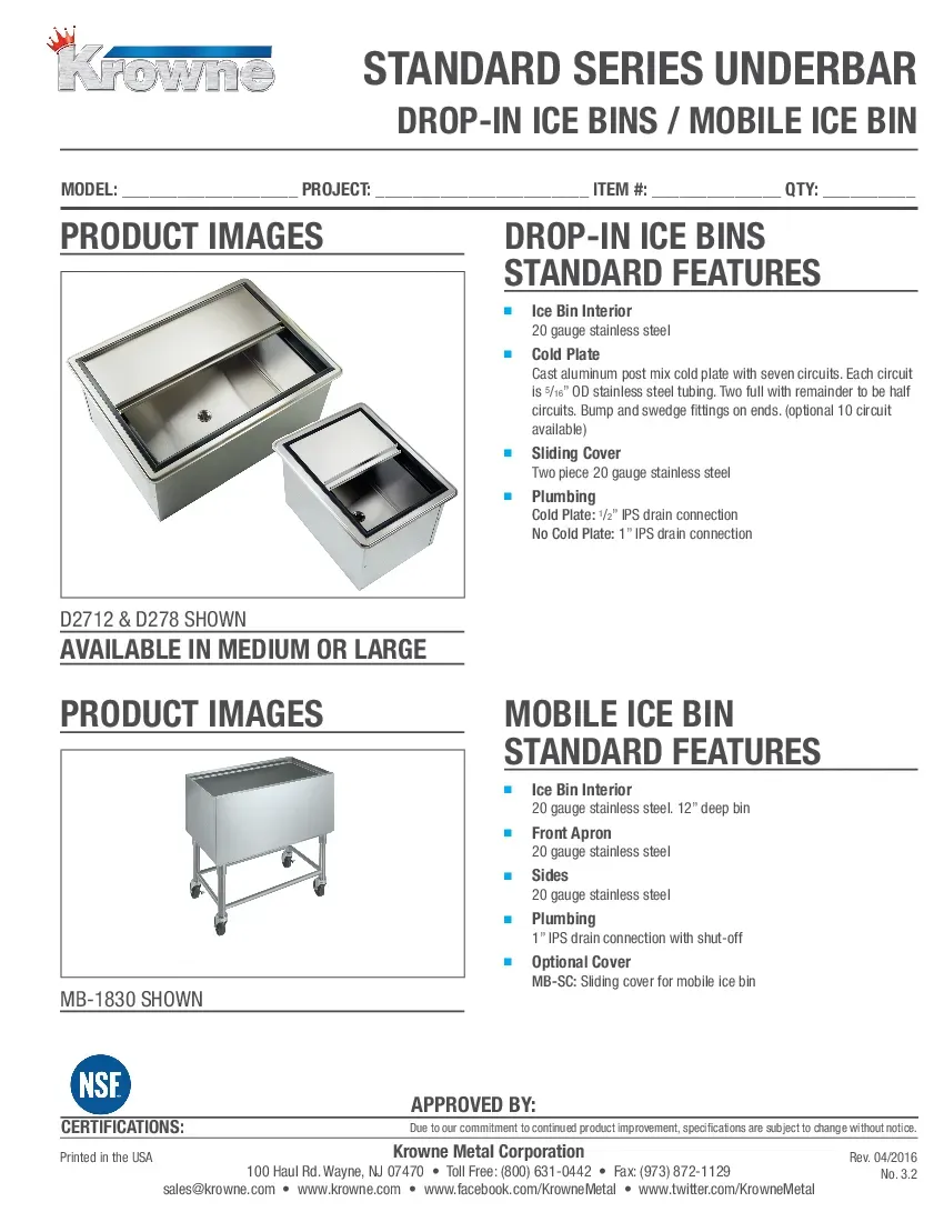 krowne-metal-mb-1830-ice-bin-30-w-19-d-specsheet-260709hrjiia.pdf