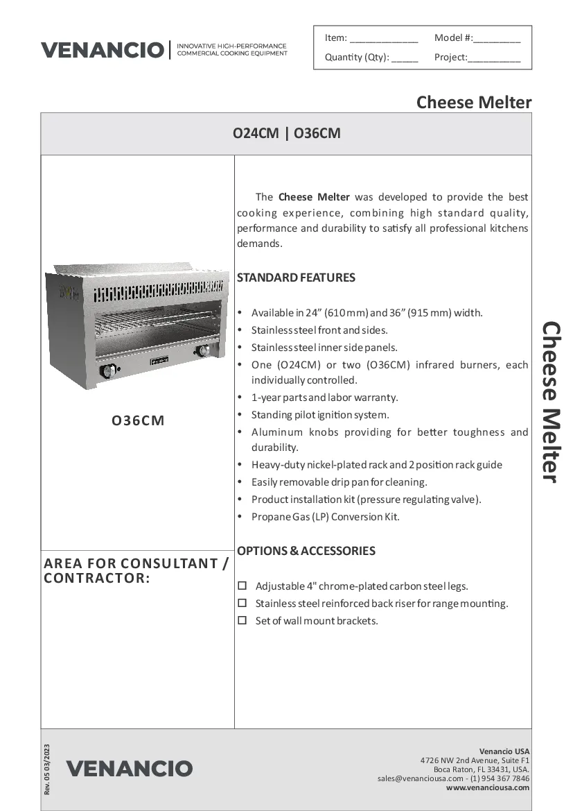 venancio-o36cm-cheese-melter-natural-gas-40000-btu-36-w-specsheet-260709hfeh87.pdf