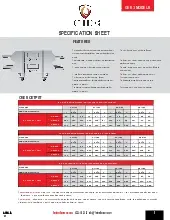 03-0026-ea-r07-hot-rocks-specification-sheet-2511127csnnn.pdf