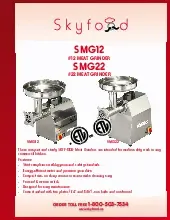 skyfood-equipment-smg22-meat-grinder-electric-specsheet-251016vbui6k.pdf
