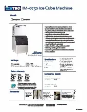 icetro-im-0750-ac-modular-full-cuber-air-cooled-specsheet-251016szmj4r.pdf