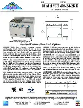 comstock-castle-f3430-24-2rb-range-48-restaurant-gas-specsheet-250821jpth89.pdf