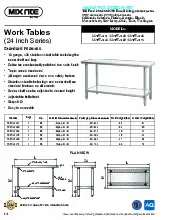 atosa-usa-sstw-2460-work-table-54-62-stainless-steel-top-specsheet-251016i6p1gs.pdf