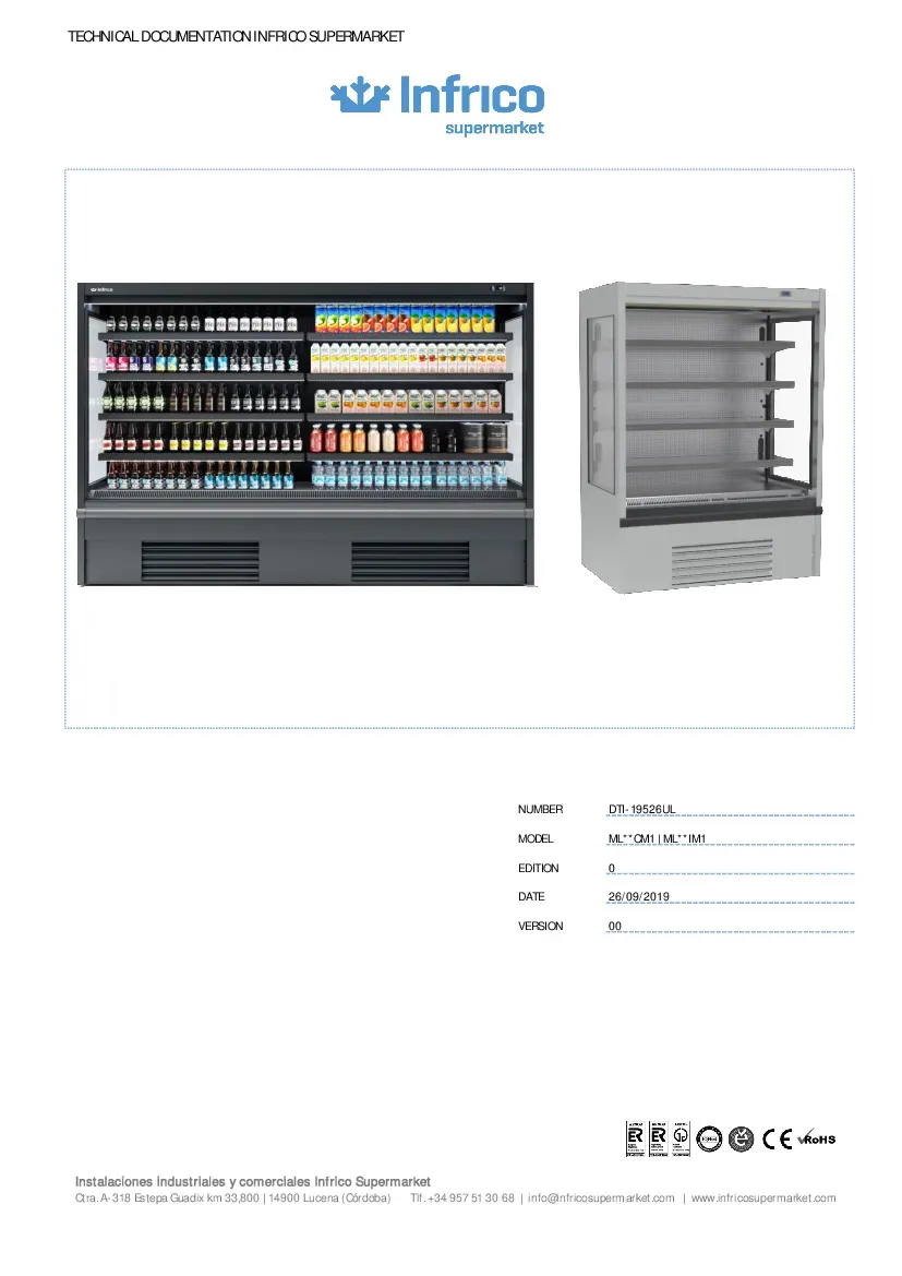 infrico-idc-vbr12iss-pastry-display-case-specsheet-26040350lbe5.pdf