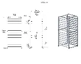 atosa-usa-mpra-15-freezer-pan-rack-specsheet-251016pkumff.pdf