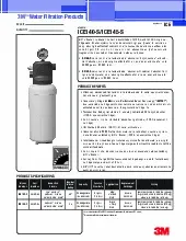 atosa-usa-ice140-s-water-filter-system-specsheet-251016y9j8au.pdf