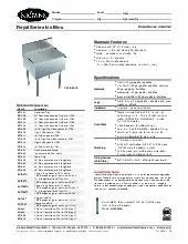 krowne-metal-kr19-24-ice-bin-specsheet-2510163mijza.pdf
