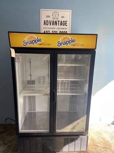 habco-2-door-glass-door-cooler