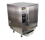 AccuTemp , N61201D060, Steamer, Convection, Boilerless, Countertop