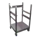 AccuTemp , SNH-21-01, Equipment Stand