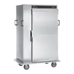 Alto-Shaam , 1000-BQ2/128, Heated Cabinet, Banquet