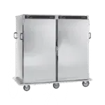 Alto-Shaam , 1000-BQ2/192, Heated Cabinet, Banquet