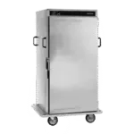 Alto-Shaam , 1000-BQ2/96, Heated Cabinet, Banquet
