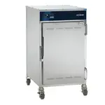 Alto-Shaam , 1000-S, Heated Cabinet, Mobile