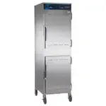 Alto-Shaam , 1000-UP/P, Proofer Cabinet, Mobile