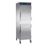 Alto-Shaam , 1000-UP-QS, Heated Cabinet, Mobile