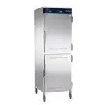 Alto-Shaam , 1200-UP, Heated Cabinet, Mobile