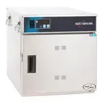 Alto-Shaam , 300-S, Cabinet, Hand Lift