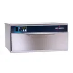 Alto-Shaam , 500-1D, Warming Drawer, Free Standing