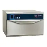Alto-Shaam , 500-1DN, Warming Drawer, Free Standing