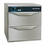 Alto-Shaam , 500-2DN, Warming Drawer, Free Standing
